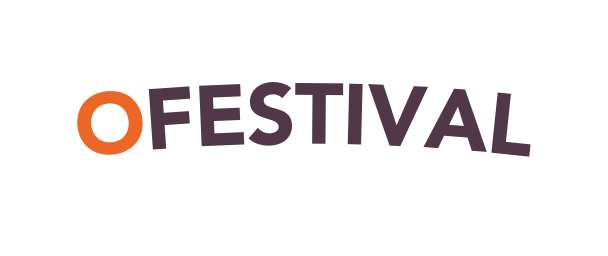 OFESTIVAL