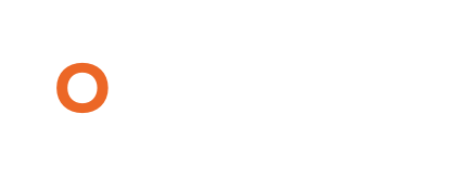 OFESTIVAL