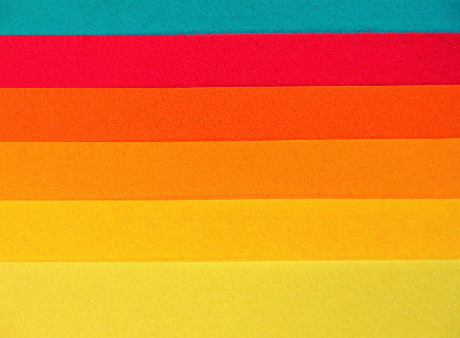 Summer Color Backgrounds